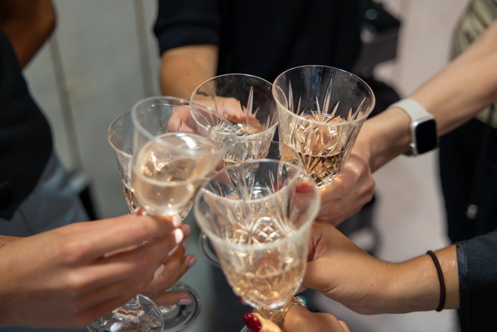 Bruiloft Sebastiaan & Mariella