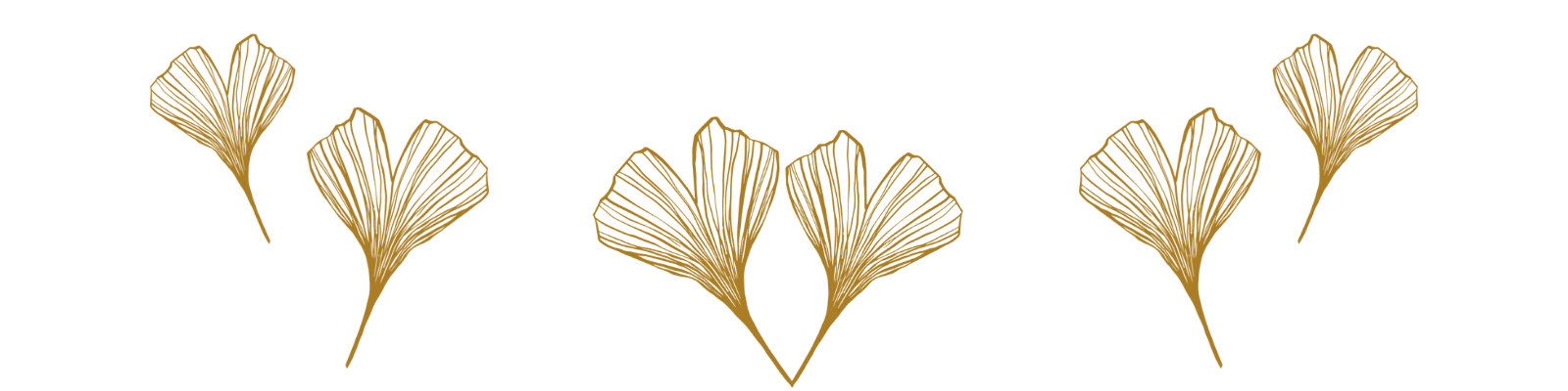 Weddings by Wendela