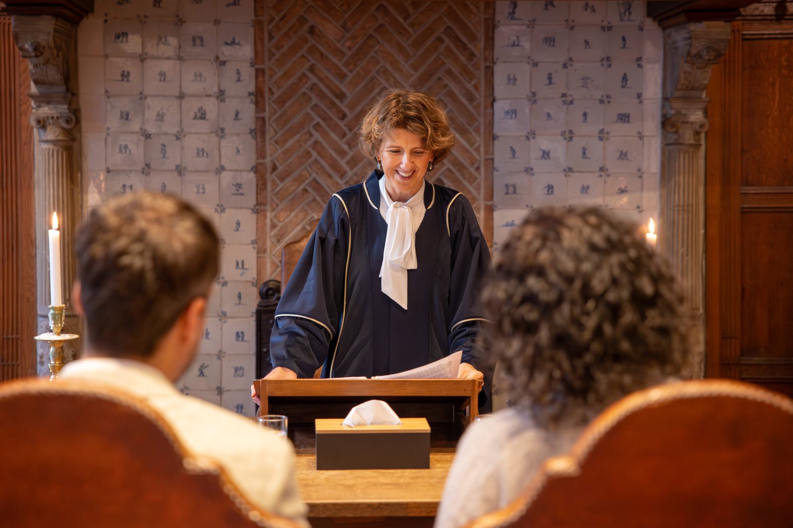 Wendela-4 Weddings by Wendela - Mommers Fotografie