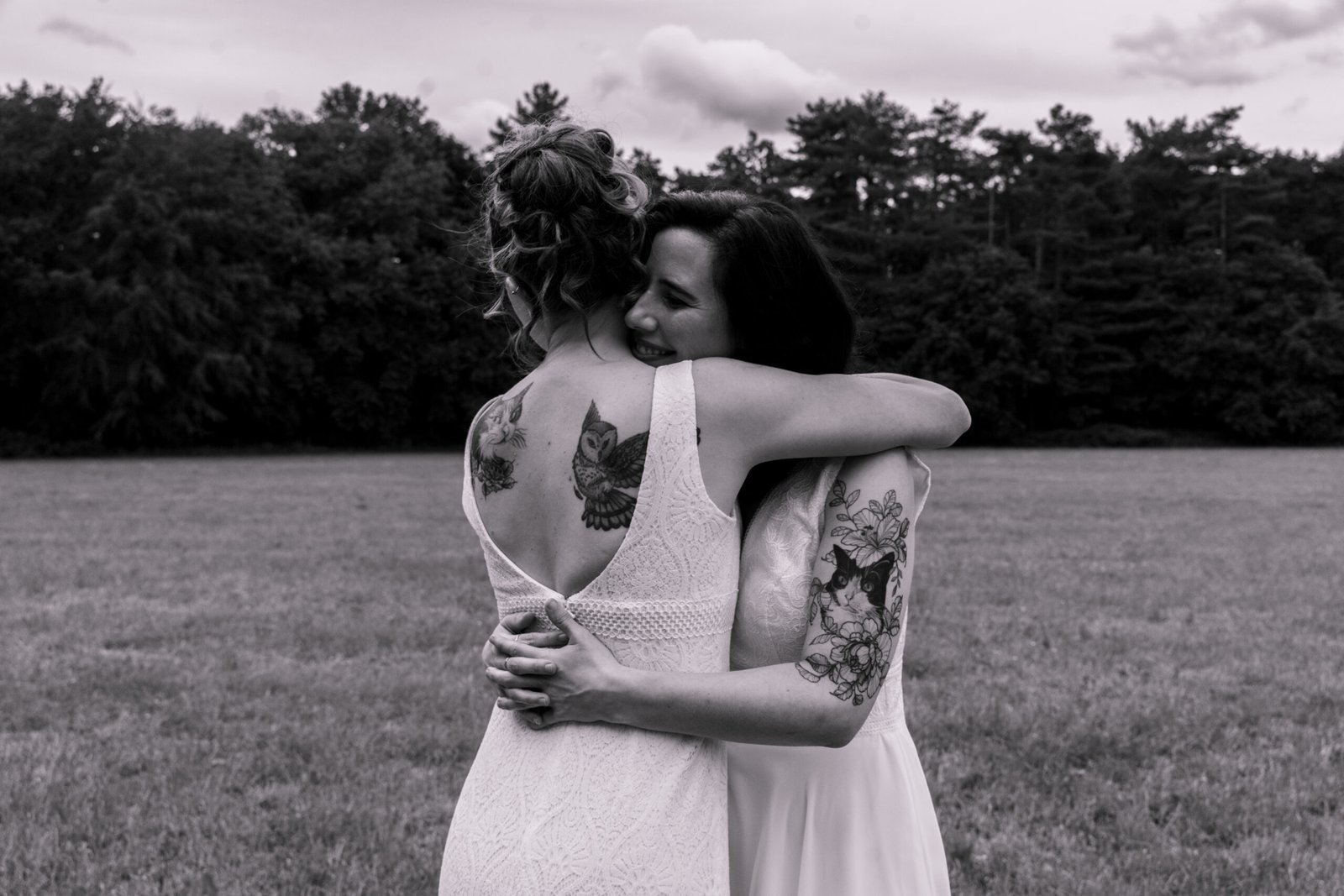 Weddings by Wendela