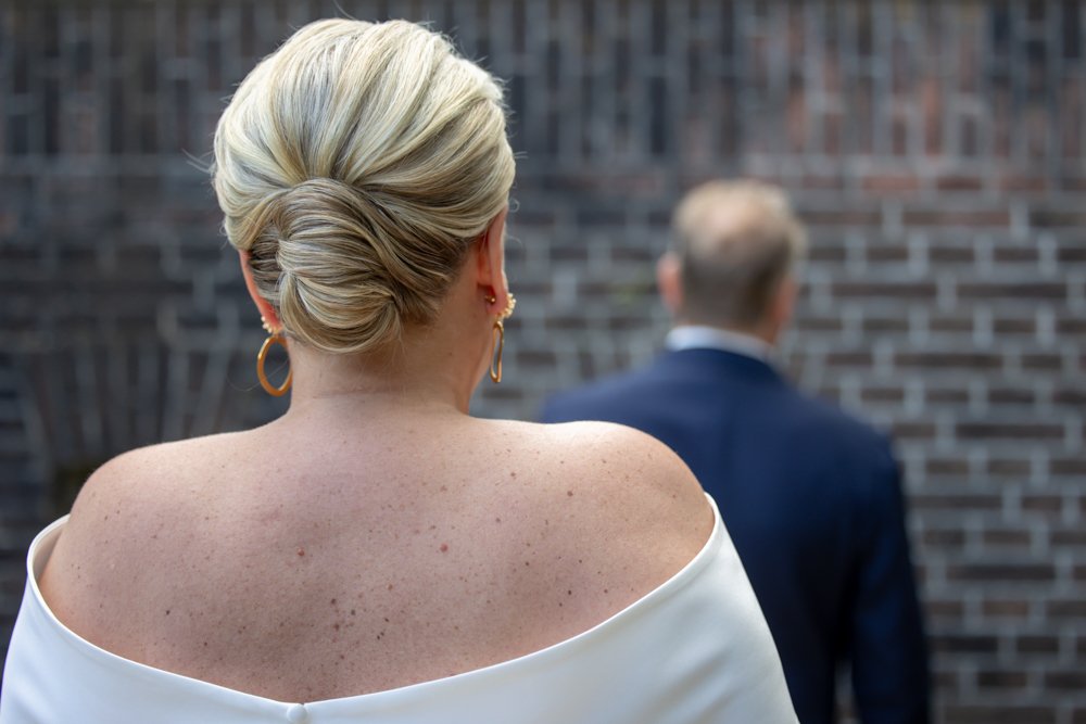 EHBO-kit voor je bruiloft: 10 dingen die je niet wilt vergeten