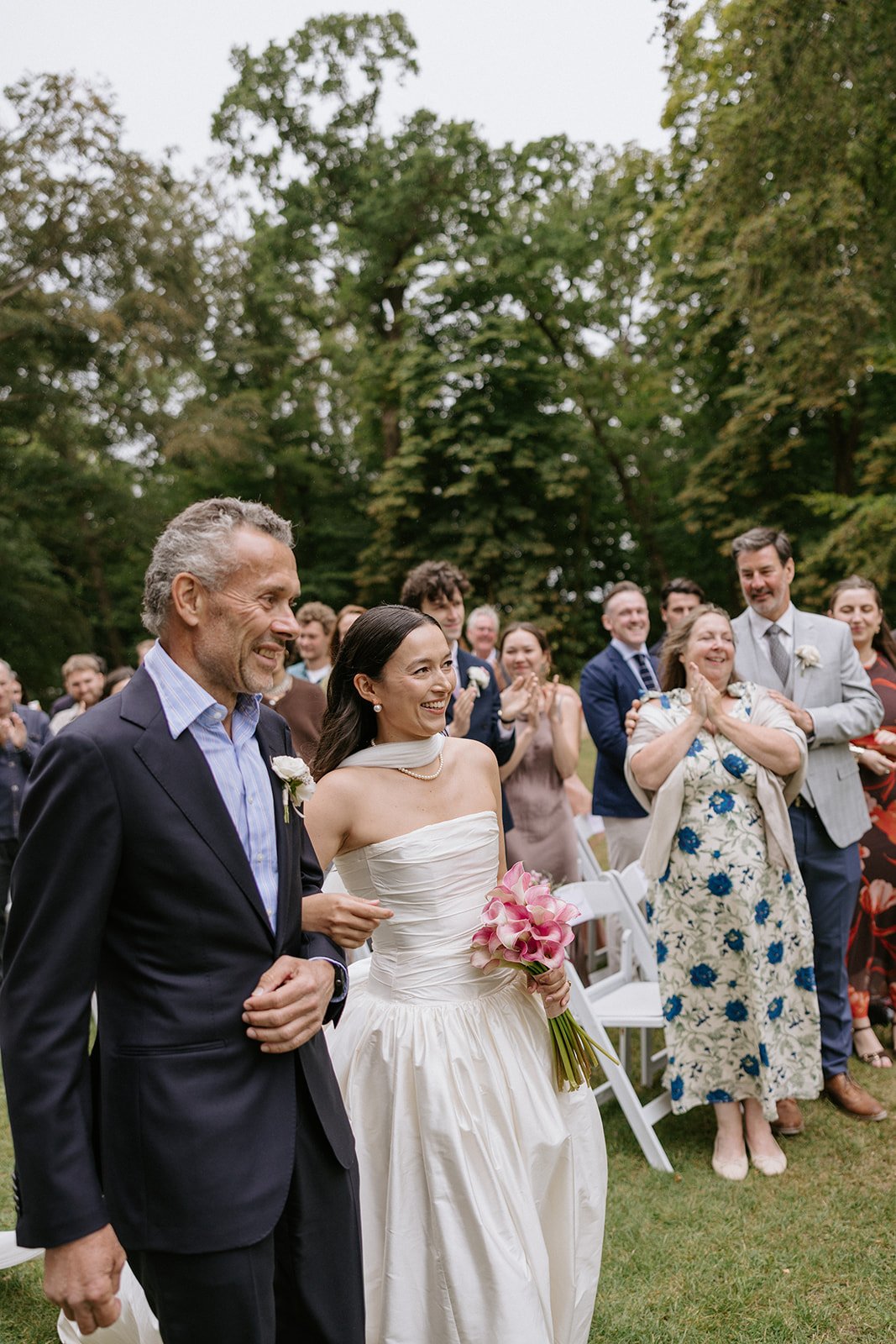 Weddings by Wendela - Sharon Kastelijns Photography