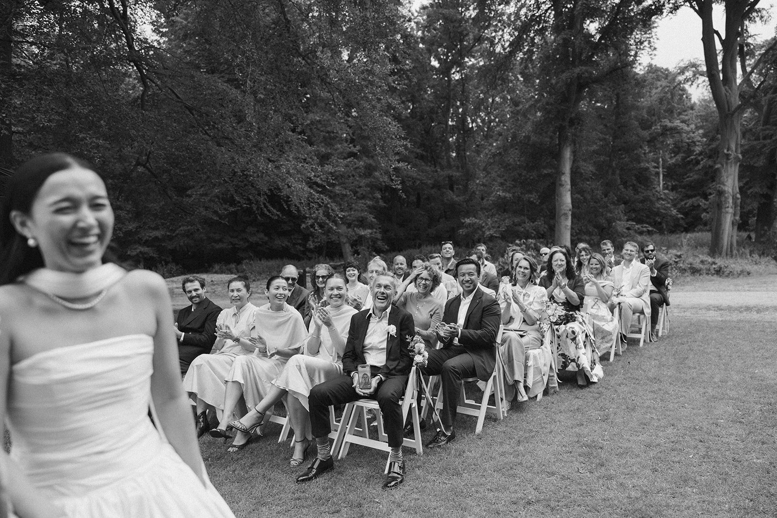 Weddings by Wendela - Sharon Kastelijns Photography