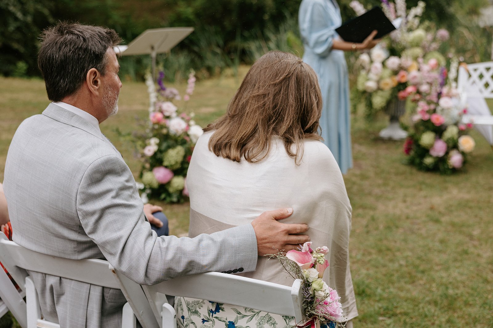 Weddings by Wendela - Sharon Kastelijns Photography