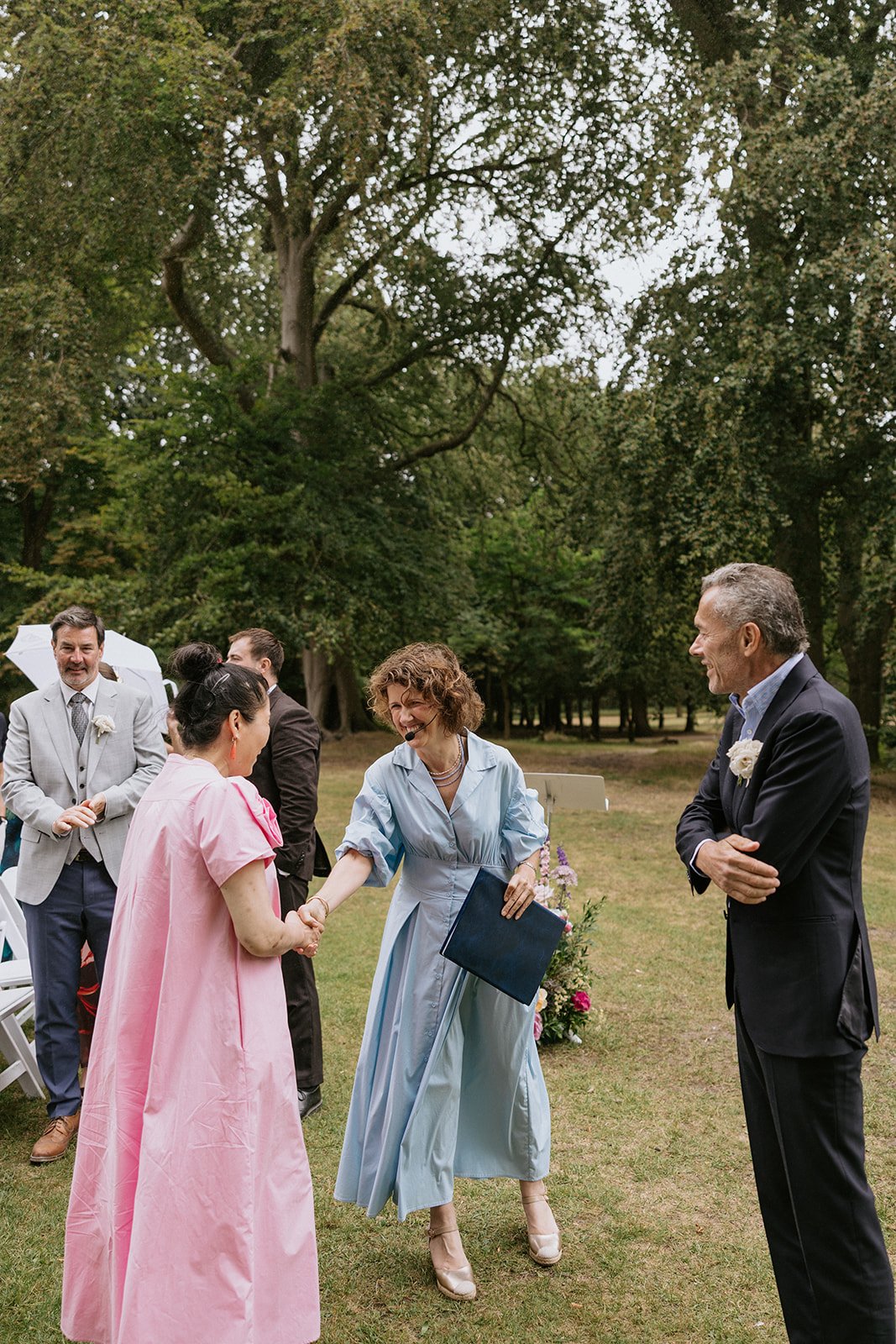 Weddings by Wendela - Sharon Kastelijns Photography